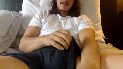 SmokeStar online show from February 3, 2:44 pm