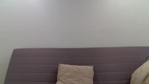 SmokeStar online show from February 18, 3:21 pm