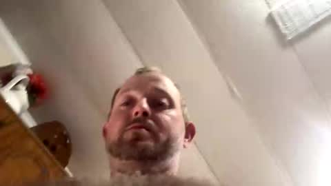 smokeymt420 online show from November 14, 8:16 am