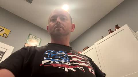 smokeymt420 online show from March 21, 8:19 am