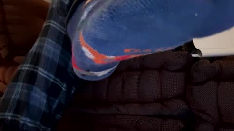 Smokingtime online show from January 13, 12:15 am