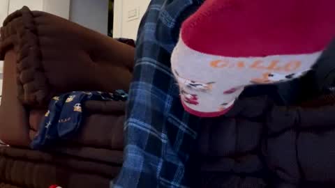 Smokingtime online show from January 9, 2:06 am