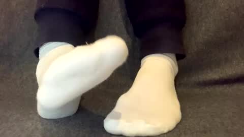 Smokingtime online show from February 5, 12:28 am