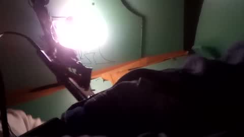 smoky1loco online show from November 3, 6:06 am