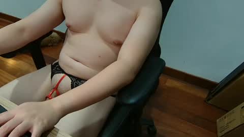 smoothasianm online show from June 15, 3:37 pm