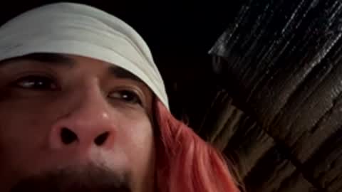 smoothbaby187 online show from March 9, 11:32 pm