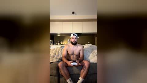 Loverboy93 online show from May 3, 4:48 am