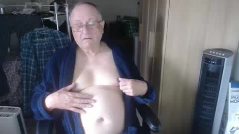 smoothmutton online show from February 7, 10:22 am