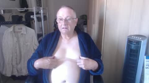 smoothmutton online show from October 25, 9:11 am