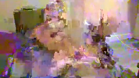 Snapshot of smoothnakedmodel chatting on September 9, 10:30 pm Smoothy online show from September 9, 10:30 pm