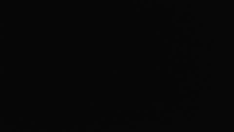 SmoothNShowing online show from November 23, 2:33 am