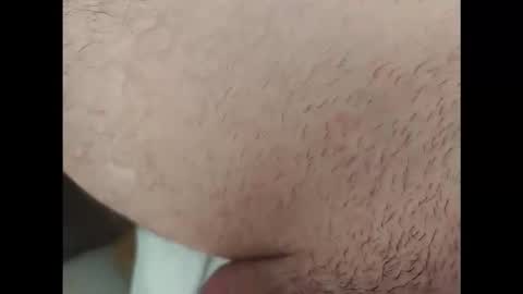 SmoothOperator online show from March 30, 2:18 pm