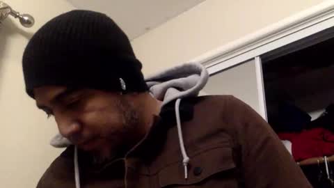 smoothstrik3r online show from November 26, 2:20 pm