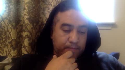 smoothstrik3r online show from November 15, 6:32 pm