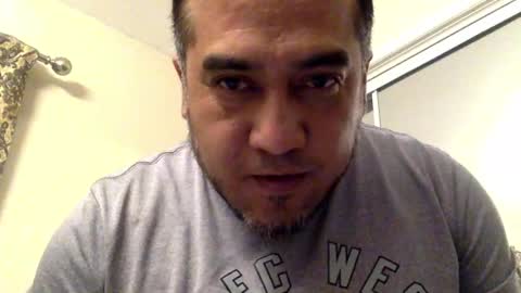 smoothstrik3r online show from February 9, 2:11 pm