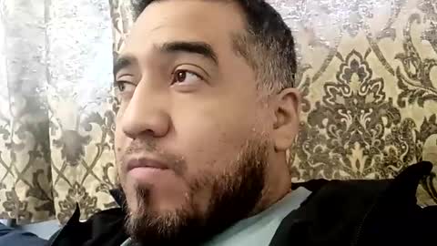 smoothstrik3r online show from April 22, 3:50 pm