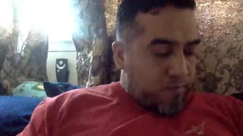 smoothstrik3r online show from October 25, 5:47 pm