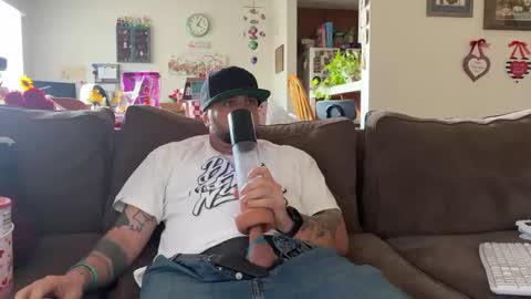 SmoothTactix online show from February 15, 12:06 am