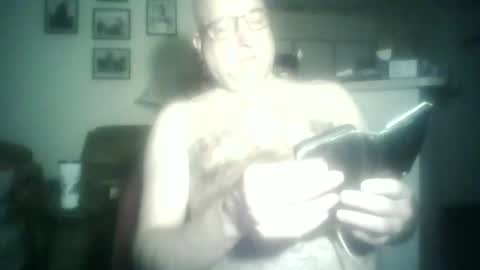 sms172 online show from March 27, 11:44 am