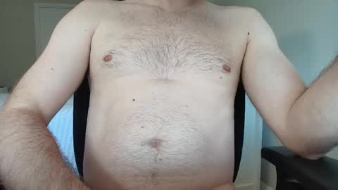 smspicy online show from May 18, 8:13 pm