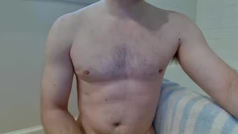 smspicy online show from February 3, 7:31 pm