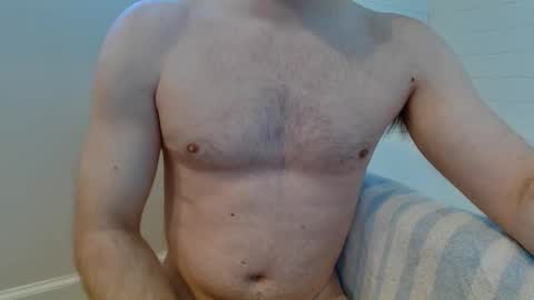 smspicy online show from February 1, 8:58 pm