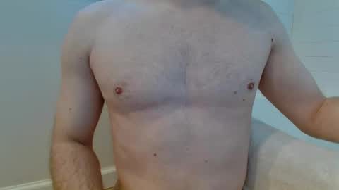 smspicy online show from March 4, 8:49 pm