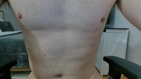 smspicy online show from September 23, 3:00 pm