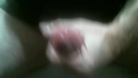 Snapshot of smurfdaddy68 chatting on January 19, 3:50 am Smurfdaddy online show from January 19, 3:50 am