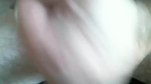 Snapshot of smurfdaddy68 chatting on January 18, 5:48 pm Smurfdaddy online show from January 18, 5:48 pm