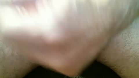 Snapshot of smurfdaddy68 chatting on February 20, 4:36 pm Smurfdaddy online show from February 20, 4:36 pm