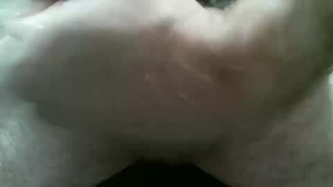 Snapshot of smurfdaddy68 chatting on October 10, 6:13 pm Smurfdaddy online show from October 10, 6:13 pm