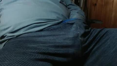 sn0man69 online show from December 2, 2:20 pm