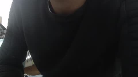 snackontime19 online show from November 10, 1:10 am