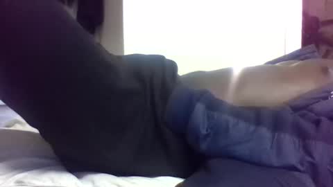 Snapshot of snake1eye67959 chatting on December 26, 6:54 pm snake1eye67959 online show from December 26, 6:54 pm