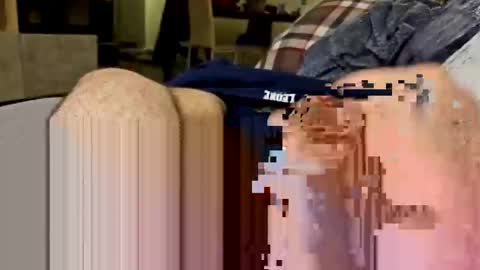 snake368 online show from February 18, 5:20 am