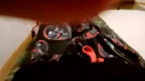 snakeman591539300 online show from March 8, 9:24 am