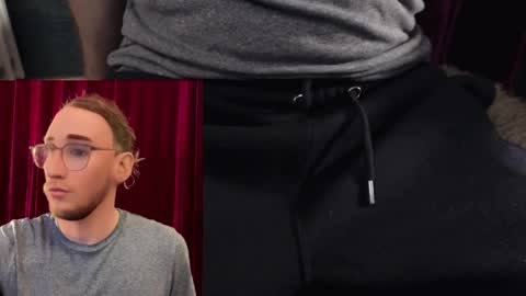 Snake online show from February 6, 5:40 pm