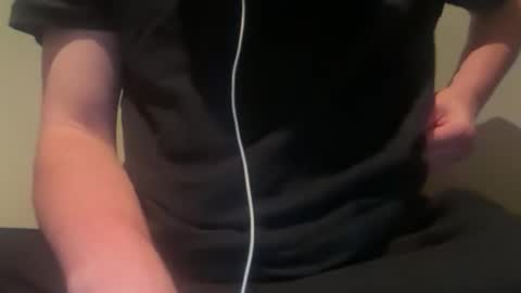 snap  partly parsley online show from May 5, 7:54 am