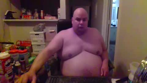 snapshot5x online show from November 25, 7:32 am