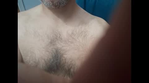 snarkyboy7 online show from April 27, 10:48 pm