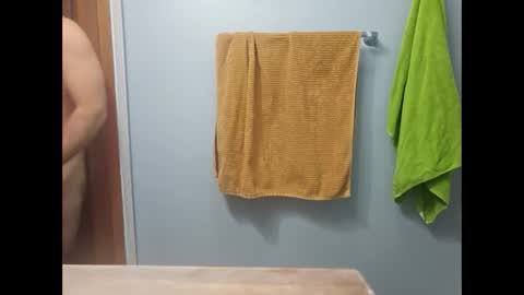 snarkymarks online show from January 17, 2:31 pm