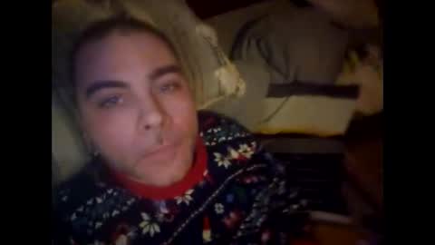 snarkymarks online show from December 21, 7:38 am