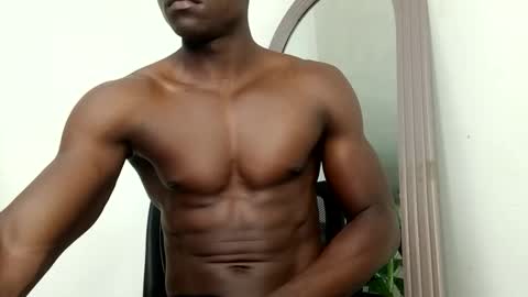 papi online show from June 2, 8:04 am