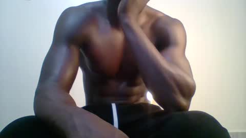 papi online show from December 5, 7:27 am