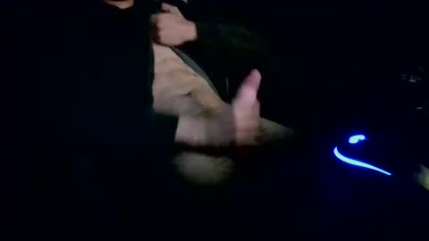 sneakyfox7711111 online show from March 24, 9:19 pm