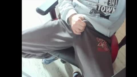 snip1977 online show from March 7, 8:23 am