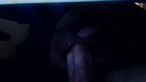 sniper373479 online show from May 8, 7:53 am