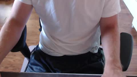 Cbt-Slave online show from July 29, 6:45 am