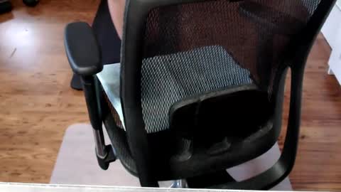 Cbt-Slave online show from August 6, 4:18 am